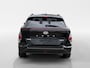 Hyundai Kona Electric N Line 65.4 kWh | VERSCHILLENDE KLEUREN! | € 4.000,- korting! | OP=OP | ACTIE