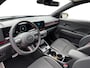 Hyundai Kona Electric N Line 65.4 kWh | VERSCHILLENDE KLEUREN! | € 4.000,- korting! | OP=OP | ACTIE