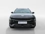 Hyundai Kona Electric N Line 65.4 kWh | VERSCHILLENDE KLEUREN! | € 4.000,- korting! | OP=OP | ACTIE