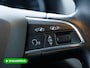 SEAT Ibiza ST 1.0 EcoTSI Style Connect | Stoelverwarming | Bi-Xenon | Navigatie | Cruise-control | Apple Carplay/Android Auto Climate control, Winterwielenset, Bluetooth, PDC V+A