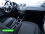 SEAT Ibiza ST 1.0 EcoTSI Style Connect | Stoelverwarming | Bi-Xenon | Navigatie | Cruise-control | Apple Carplay/Android Auto Climate control, Winterwielenset, Bluetooth, PDC V+A