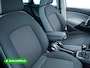 SEAT Ibiza ST 1.0 EcoTSI Style Connect | Stoelverwarming | Bi-Xenon | Navigatie | Cruise-control | Apple Carplay/Android Auto Climate control, Winterwielenset, Bluetooth, PDC V+A