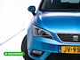 SEAT Ibiza ST 1.0 EcoTSI Style Connect | Stoelverwarming | Bi-Xenon | Navigatie | Cruise-control | Apple Carplay/Android Auto Climate control, Winterwielenset, Bluetooth, PDC V+A