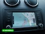 SEAT Ibiza ST 1.0 EcoTSI Style Connect | Stoelverwarming | Bi-Xenon | Navigatie | Cruise-control | Apple Carplay/Android Auto Climate control, Winterwielenset, Bluetooth, PDC V+A