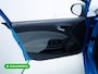 SEAT Ibiza ST 1.0 EcoTSI Style Connect | Stoelverwarming | Bi-Xenon | Navigatie | Cruise-control | Apple Carplay/Android Auto Climate control, Winterwielenset, Bluetooth, PDC V+A