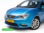 SEAT Ibiza ST 1.0 EcoTSI Style Connect | Stoelverwarming | Bi-Xenon | Navigatie | Cruise-control | Apple Carplay/Android Auto Climate control, Winterwielenset, Bluetooth, PDC V+A