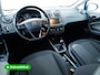 SEAT Ibiza ST 1.0 EcoTSI Style Connect | Stoelverwarming | Bi-Xenon | Navigatie | Cruise-control | Apple Carplay/Android Auto Climate control, Winterwielenset, Bluetooth, PDC V+A
