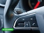 SEAT Ibiza ST 1.0 EcoTSI Style Connect | Stoelverwarming | Bi-Xenon | Navigatie | Cruise-control | Apple Carplay/Android Auto Climate control, Winterwielenset, Bluetooth, PDC V+A
