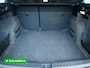 SEAT Ibiza ST 1.0 EcoTSI Style Connect | Stoelverwarming | Bi-Xenon | Navigatie | Cruise-control | Apple Carplay/Android Auto Climate control, Winterwielenset, Bluetooth, PDC V+A