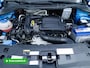 SEAT Ibiza ST 1.0 EcoTSI Style Connect | Stoelverwarming | Bi-Xenon | Navigatie | Cruise-control | Apple Carplay/Android Auto Climate control, Winterwielenset, Bluetooth, PDC V+A