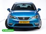 SEAT Ibiza ST 1.0 EcoTSI Style Connect | Stoelverwarming | Bi-Xenon | Navigatie | Cruise-control | Apple Carplay/Android Auto Climate control, Winterwielenset, Bluetooth, PDC V+A