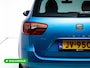 SEAT Ibiza ST 1.0 EcoTSI Style Connect | Stoelverwarming | Bi-Xenon | Navigatie | Cruise-control | Apple Carplay/Android Auto Climate control, Winterwielenset, Bluetooth, PDC V+A