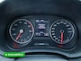 SEAT Ibiza ST 1.0 EcoTSI Style Connect | Stoelverwarming | Bi-Xenon | Navigatie | Cruise-control | Apple Carplay/Android Auto Climate control, Winterwielenset, Bluetooth, PDC V+A