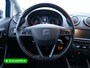 SEAT Ibiza ST 1.0 EcoTSI Style Connect | Stoelverwarming | Bi-Xenon | Navigatie | Cruise-control | Apple Carplay/Android Auto Climate control, Winterwielenset, Bluetooth, PDC V+A