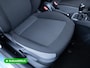 SEAT Ibiza ST 1.0 EcoTSI Style Connect | Stoelverwarming | Bi-Xenon | Navigatie | Cruise-control | Apple Carplay/Android Auto Climate control, Winterwielenset, Bluetooth, PDC V+A