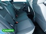 SEAT Ibiza ST 1.0 EcoTSI Style Connect | Stoelverwarming | Bi-Xenon | Navigatie | Cruise-control | Apple Carplay/Android Auto Climate control, Winterwielenset, Bluetooth, PDC V+A