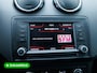 SEAT Ibiza ST 1.0 EcoTSI Style Connect | Stoelverwarming | Bi-Xenon | Navigatie | Cruise-control | Apple Carplay/Android Auto Climate control, Winterwielenset, Bluetooth, PDC V+A