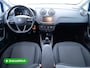 SEAT Ibiza ST 1.0 EcoTSI Style Connect | Stoelverwarming | Bi-Xenon | Navigatie | Cruise-control | Apple Carplay/Android Auto Climate control, Winterwielenset, Bluetooth, PDC V+A