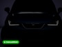 SEAT Ibiza ST 1.0 EcoTSI Style Connect | Stoelverwarming | Bi-Xenon | Navigatie | Cruise-control | Apple Carplay/Android Auto Climate control, Winterwielenset, Bluetooth, PDC V+A