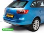 SEAT Ibiza ST 1.0 EcoTSI Style Connect | Stoelverwarming | Bi-Xenon | Navigatie | Cruise-control | Apple Carplay/Android Auto Climate control, Winterwielenset, Bluetooth, PDC V+A