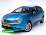 SEAT Ibiza ST 1.0 EcoTSI Style Connect | Stoelverwarming | Bi-Xenon | Navigatie | Cruise-control | Apple Carplay/Android Auto Climate control, Winterwielenset, Bluetooth, PDC V+A