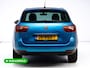 SEAT Ibiza ST 1.0 EcoTSI Style Connect | Stoelverwarming | Bi-Xenon | Navigatie | Cruise-control | Apple Carplay/Android Auto Climate control, Winterwielenset, Bluetooth, PDC V+A