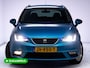 SEAT Ibiza ST 1.0 EcoTSI Style Connect | Stoelverwarming | Bi-Xenon | Navigatie | Cruise-control | Apple Carplay/Android Auto Climate control, Winterwielenset, Bluetooth, PDC V+A