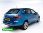 SEAT Ibiza ST 1.0 EcoTSI Style Connect | Stoelverwarming | Bi-Xenon | Navigatie | Cruise-control | Apple Carplay/Android Auto Climate control, Winterwielenset, Bluetooth, PDC V+A