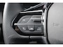 Peugeot 308 SW Peugeot 308 SW 1.2 Hybrid 145PK GT AUTOMAAT | PANORAMA SCHUIF/KANTEL DAK | AFNEEMBARE TREKHAAK | NAVIGATIE | SENSATION PACK: FOCAL HIFI SYSTEM (PREMIUM HIFI SYSTEEM MET 10 SPEAKERS)/DRAADLOZE TELEFOONLADER | 360° VISION & DRIVE ASSIST PLUS PACK: ACHTERUITRIJCAMERA 360° VISIOPARK 3 (4 CAMERA'S)/PARKEERHULP VOOR EN ACHTER/ANTI DIEFSTAL ALARM/PEUGEOT i-COCKPIT MET CONFIGUREERBAAR 3D-INSTRUMENTENPANEEL/CLEAN CABIN | | 18" LICHTMETALEN VELGEN "PORTLAND" | DRAADLOZE APPLE CARPLAY/ANDROID AUTO | KEYLESS ENTRY/START | SFEER VERLICHTING | ZWARTE HEMELBEKLEDING | FULL LED MATRIX KOPLAMPEN | VERLICHT LOGO | DODEHOEK DETECTIE |