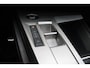 Peugeot 308 SW Peugeot 308 SW 1.2 Hybrid 145PK GT AUTOMAAT | PANORAMA SCHUIF/KANTEL DAK | AFNEEMBARE TREKHAAK | NAVIGATIE | SENSATION PACK: FOCAL HIFI SYSTEM (PREMIUM HIFI SYSTEEM MET 10 SPEAKERS)/DRAADLOZE TELEFOONLADER | 360° VISION & DRIVE ASSIST PLUS PACK: ACHTERUITRIJCAMERA 360° VISIOPARK 3 (4 CAMERA'S)/PARKEERHULP VOOR EN ACHTER/ANTI DIEFSTAL ALARM/PEUGEOT i-COCKPIT MET CONFIGUREERBAAR 3D-INSTRUMENTENPANEEL/CLEAN CABIN | | 18" LICHTMETALEN VELGEN "PORTLAND" | DRAADLOZE APPLE CARPLAY/ANDROID AUTO | KEYLESS ENTRY/START | SFEER VERLICHTING | ZWARTE HEMELBEKLEDING | FULL LED MATRIX KOPLAMPEN | VERLICHT LOGO | DODEHOEK DETECTIE |
