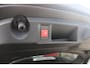 Peugeot 308 SW Peugeot 308 SW 1.2 Hybrid 145PK GT AUTOMAAT | PANORAMA SCHUIF/KANTEL DAK | AFNEEMBARE TREKHAAK | NAVIGATIE | SENSATION PACK: FOCAL HIFI SYSTEM (PREMIUM HIFI SYSTEEM MET 10 SPEAKERS)/DRAADLOZE TELEFOONLADER | 360° VISION & DRIVE ASSIST PLUS PACK: ACHTERUITRIJCAMERA 360° VISIOPARK 3 (4 CAMERA'S)/PARKEERHULP VOOR EN ACHTER/ANTI DIEFSTAL ALARM/PEUGEOT i-COCKPIT MET CONFIGUREERBAAR 3D-INSTRUMENTENPANEEL/CLEAN CABIN | | 18" LICHTMETALEN VELGEN "PORTLAND" | DRAADLOZE APPLE CARPLAY/ANDROID AUTO | KEYLESS ENTRY/START | SFEER VERLICHTING | ZWARTE HEMELBEKLEDING | FULL LED MATRIX KOPLAMPEN | VERLICHT LOGO | DODEHOEK DETECTIE |