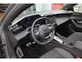 Peugeot 308 SW Peugeot 308 SW 1.2 Hybrid 145PK GT AUTOMAAT | PANORAMA SCHUIF/KANTEL DAK | AFNEEMBARE TREKHAAK | NAVIGATIE | SENSATION PACK: FOCAL HIFI SYSTEM (PREMIUM HIFI SYSTEEM MET 10 SPEAKERS)/DRAADLOZE TELEFOONLADER | 360° VISION & DRIVE ASSIST PLUS PACK: ACHTERUITRIJCAMERA 360° VISIOPARK 3 (4 CAMERA'S)/PARKEERHULP VOOR EN ACHTER/ANTI DIEFSTAL ALARM/PEUGEOT i-COCKPIT MET CONFIGUREERBAAR 3D-INSTRUMENTENPANEEL/CLEAN CABIN | | 18" LICHTMETALEN VELGEN "PORTLAND" | DRAADLOZE APPLE CARPLAY/ANDROID AUTO | KEYLESS ENTRY/START | SFEER VERLICHTING | ZWARTE HEMELBEKLEDING | FULL LED MATRIX KOPLAMPEN | VERLICHT LOGO | DODEHOEK DETECTIE |