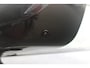 Peugeot 308 SW Peugeot 308 SW 1.2 Hybrid 145PK GT AUTOMAAT | PANORAMA SCHUIF/KANTEL DAK | AFNEEMBARE TREKHAAK | NAVIGATIE | SENSATION PACK: FOCAL HIFI SYSTEM (PREMIUM HIFI SYSTEEM MET 10 SPEAKERS)/DRAADLOZE TELEFOONLADER | 360° VISION & DRIVE ASSIST PLUS PACK: ACHTERUITRIJCAMERA 360° VISIOPARK 3 (4 CAMERA'S)/PARKEERHULP VOOR EN ACHTER/ANTI DIEFSTAL ALARM/PEUGEOT i-COCKPIT MET CONFIGUREERBAAR 3D-INSTRUMENTENPANEEL/CLEAN CABIN | | 18" LICHTMETALEN VELGEN "PORTLAND" | DRAADLOZE APPLE CARPLAY/ANDROID AUTO | KEYLESS ENTRY/START | SFEER VERLICHTING | ZWARTE HEMELBEKLEDING | FULL LED MATRIX KOPLAMPEN | VERLICHT LOGO | DODEHOEK DETECTIE |