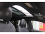Peugeot 308 SW Peugeot 308 SW 1.2 Hybrid 145PK GT AUTOMAAT | PANORAMA SCHUIF/KANTEL DAK | AFNEEMBARE TREKHAAK | NAVIGATIE | SENSATION PACK: FOCAL HIFI SYSTEM (PREMIUM HIFI SYSTEEM MET 10 SPEAKERS)/DRAADLOZE TELEFOONLADER | 360° VISION & DRIVE ASSIST PLUS PACK: ACHTERUITRIJCAMERA 360° VISIOPARK 3 (4 CAMERA'S)/PARKEERHULP VOOR EN ACHTER/ANTI DIEFSTAL ALARM/PEUGEOT i-COCKPIT MET CONFIGUREERBAAR 3D-INSTRUMENTENPANEEL/CLEAN CABIN | | 18" LICHTMETALEN VELGEN "PORTLAND" | DRAADLOZE APPLE CARPLAY/ANDROID AUTO | KEYLESS ENTRY/START | SFEER VERLICHTING | ZWARTE HEMELBEKLEDING | FULL LED MATRIX KOPLAMPEN | VERLICHT LOGO | DODEHOEK DETECTIE |