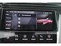 Peugeot 308 SW Peugeot 308 SW 1.2 Hybrid 145PK GT AUTOMAAT | PANORAMA SCHUIF/KANTEL DAK | AFNEEMBARE TREKHAAK | NAVIGATIE | SENSATION PACK: FOCAL HIFI SYSTEM (PREMIUM HIFI SYSTEEM MET 10 SPEAKERS)/DRAADLOZE TELEFOONLADER | 360° VISION & DRIVE ASSIST PLUS PACK: ACHTERUITRIJCAMERA 360° VISIOPARK 3 (4 CAMERA'S)/PARKEERHULP VOOR EN ACHTER/ANTI DIEFSTAL ALARM/PEUGEOT i-COCKPIT MET CONFIGUREERBAAR 3D-INSTRUMENTENPANEEL/CLEAN CABIN | | 18" LICHTMETALEN VELGEN "PORTLAND" | DRAADLOZE APPLE CARPLAY/ANDROID AUTO | KEYLESS ENTRY/START | SFEER VERLICHTING | ZWARTE HEMELBEKLEDING | FULL LED MATRIX KOPLAMPEN | VERLICHT LOGO | DODEHOEK DETECTIE |