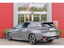 Peugeot 308 SW Peugeot 308 SW 1.2 Hybrid 145PK GT AUTOMAAT | PANORAMA SCHUIF/KANTEL DAK | AFNEEMBARE TREKHAAK | NAVIGATIE | SENSATION PACK: FOCAL HIFI SYSTEM (PREMIUM HIFI SYSTEEM MET 10 SPEAKERS)/DRAADLOZE TELEFOONLADER | 360° VISION & DRIVE ASSIST PLUS PACK: ACHTERUITRIJCAMERA 360° VISIOPARK 3 (4 CAMERA'S)/PARKEERHULP VOOR EN ACHTER/ANTI DIEFSTAL ALARM/PEUGEOT i-COCKPIT MET CONFIGUREERBAAR 3D-INSTRUMENTENPANEEL/CLEAN CABIN | | 18" LICHTMETALEN VELGEN "PORTLAND" | DRAADLOZE APPLE CARPLAY/ANDROID AUTO | KEYLESS ENTRY/START | SFEER VERLICHTING | ZWARTE HEMELBEKLEDING | FULL LED MATRIX KOPLAMPEN | VERLICHT LOGO | DODEHOEK DETECTIE |