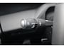 Peugeot 308 SW Peugeot 308 SW 1.2 Hybrid 145PK GT AUTOMAAT | PANORAMA SCHUIF/KANTEL DAK | AFNEEMBARE TREKHAAK | NAVIGATIE | SENSATION PACK: FOCAL HIFI SYSTEM (PREMIUM HIFI SYSTEEM MET 10 SPEAKERS)/DRAADLOZE TELEFOONLADER | 360° VISION & DRIVE ASSIST PLUS PACK: ACHTERUITRIJCAMERA 360° VISIOPARK 3 (4 CAMERA'S)/PARKEERHULP VOOR EN ACHTER/ANTI DIEFSTAL ALARM/PEUGEOT i-COCKPIT MET CONFIGUREERBAAR 3D-INSTRUMENTENPANEEL/CLEAN CABIN | | 18" LICHTMETALEN VELGEN "PORTLAND" | DRAADLOZE APPLE CARPLAY/ANDROID AUTO | KEYLESS ENTRY/START | SFEER VERLICHTING | ZWARTE HEMELBEKLEDING | FULL LED MATRIX KOPLAMPEN | VERLICHT LOGO | DODEHOEK DETECTIE |