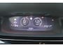 Peugeot 308 SW Peugeot 308 SW 1.2 Hybrid 145PK GT AUTOMAAT | PANORAMA SCHUIF/KANTEL DAK | AFNEEMBARE TREKHAAK | NAVIGATIE | SENSATION PACK: FOCAL HIFI SYSTEM (PREMIUM HIFI SYSTEEM MET 10 SPEAKERS)/DRAADLOZE TELEFOONLADER | 360° VISION & DRIVE ASSIST PLUS PACK: ACHTERUITRIJCAMERA 360° VISIOPARK 3 (4 CAMERA'S)/PARKEERHULP VOOR EN ACHTER/ANTI DIEFSTAL ALARM/PEUGEOT i-COCKPIT MET CONFIGUREERBAAR 3D-INSTRUMENTENPANEEL/CLEAN CABIN | | 18" LICHTMETALEN VELGEN "PORTLAND" | DRAADLOZE APPLE CARPLAY/ANDROID AUTO | KEYLESS ENTRY/START | SFEER VERLICHTING | ZWARTE HEMELBEKLEDING | FULL LED MATRIX KOPLAMPEN | VERLICHT LOGO | DODEHOEK DETECTIE |
