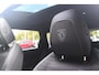 Peugeot 308 SW Peugeot 308 SW 1.2 Hybrid 145PK GT AUTOMAAT | PANORAMA SCHUIF/KANTEL DAK | AFNEEMBARE TREKHAAK | NAVIGATIE | SENSATION PACK: FOCAL HIFI SYSTEM (PREMIUM HIFI SYSTEEM MET 10 SPEAKERS)/DRAADLOZE TELEFOONLADER | 360° VISION & DRIVE ASSIST PLUS PACK: ACHTERUITRIJCAMERA 360° VISIOPARK 3 (4 CAMERA'S)/PARKEERHULP VOOR EN ACHTER/ANTI DIEFSTAL ALARM/PEUGEOT i-COCKPIT MET CONFIGUREERBAAR 3D-INSTRUMENTENPANEEL/CLEAN CABIN | | 18" LICHTMETALEN VELGEN "PORTLAND" | DRAADLOZE APPLE CARPLAY/ANDROID AUTO | KEYLESS ENTRY/START | SFEER VERLICHTING | ZWARTE HEMELBEKLEDING | FULL LED MATRIX KOPLAMPEN | VERLICHT LOGO | DODEHOEK DETECTIE |