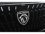 Peugeot 308 SW Peugeot 308 SW 1.2 Hybrid 145PK GT AUTOMAAT | PANORAMA SCHUIF/KANTEL DAK | AFNEEMBARE TREKHAAK | NAVIGATIE | SENSATION PACK: FOCAL HIFI SYSTEM (PREMIUM HIFI SYSTEEM MET 10 SPEAKERS)/DRAADLOZE TELEFOONLADER | 360° VISION & DRIVE ASSIST PLUS PACK: ACHTERUITRIJCAMERA 360° VISIOPARK 3 (4 CAMERA'S)/PARKEERHULP VOOR EN ACHTER/ANTI DIEFSTAL ALARM/PEUGEOT i-COCKPIT MET CONFIGUREERBAAR 3D-INSTRUMENTENPANEEL/CLEAN CABIN | | 18" LICHTMETALEN VELGEN "PORTLAND" | DRAADLOZE APPLE CARPLAY/ANDROID AUTO | KEYLESS ENTRY/START | SFEER VERLICHTING | ZWARTE HEMELBEKLEDING | FULL LED MATRIX KOPLAMPEN | VERLICHT LOGO | DODEHOEK DETECTIE |