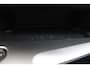 Peugeot 308 SW Peugeot 308 SW 1.2 Hybrid 145PK GT AUTOMAAT | PANORAMA SCHUIF/KANTEL DAK | AFNEEMBARE TREKHAAK | NAVIGATIE | SENSATION PACK: FOCAL HIFI SYSTEM (PREMIUM HIFI SYSTEEM MET 10 SPEAKERS)/DRAADLOZE TELEFOONLADER | 360° VISION & DRIVE ASSIST PLUS PACK: ACHTERUITRIJCAMERA 360° VISIOPARK 3 (4 CAMERA'S)/PARKEERHULP VOOR EN ACHTER/ANTI DIEFSTAL ALARM/PEUGEOT i-COCKPIT MET CONFIGUREERBAAR 3D-INSTRUMENTENPANEEL/CLEAN CABIN | | 18" LICHTMETALEN VELGEN "PORTLAND" | DRAADLOZE APPLE CARPLAY/ANDROID AUTO | KEYLESS ENTRY/START | SFEER VERLICHTING | ZWARTE HEMELBEKLEDING | FULL LED MATRIX KOPLAMPEN | VERLICHT LOGO | DODEHOEK DETECTIE |