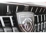 Peugeot 308 SW Peugeot 308 SW 1.2 Hybrid 145PK GT AUTOMAAT | PANORAMA SCHUIF/KANTEL DAK | AFNEEMBARE TREKHAAK | NAVIGATIE | SENSATION PACK: FOCAL HIFI SYSTEM (PREMIUM HIFI SYSTEEM MET 10 SPEAKERS)/DRAADLOZE TELEFOONLADER | 360° VISION & DRIVE ASSIST PLUS PACK: ACHTERUITRIJCAMERA 360° VISIOPARK 3 (4 CAMERA'S)/PARKEERHULP VOOR EN ACHTER/ANTI DIEFSTAL ALARM/PEUGEOT i-COCKPIT MET CONFIGUREERBAAR 3D-INSTRUMENTENPANEEL/CLEAN CABIN | | 18" LICHTMETALEN VELGEN "PORTLAND" | DRAADLOZE APPLE CARPLAY/ANDROID AUTO | KEYLESS ENTRY/START | SFEER VERLICHTING | ZWARTE HEMELBEKLEDING | FULL LED MATRIX KOPLAMPEN | VERLICHT LOGO | DODEHOEK DETECTIE |