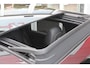 Peugeot 308 SW Peugeot 308 SW 1.2 Hybrid 145PK GT AUTOMAAT | PANORAMA SCHUIF/KANTEL DAK | AFNEEMBARE TREKHAAK | NAVIGATIE | SENSATION PACK: FOCAL HIFI SYSTEM (PREMIUM HIFI SYSTEEM MET 10 SPEAKERS)/DRAADLOZE TELEFOONLADER | 360° VISION & DRIVE ASSIST PLUS PACK: ACHTERUITRIJCAMERA 360° VISIOPARK 3 (4 CAMERA'S)/PARKEERHULP VOOR EN ACHTER/ANTI DIEFSTAL ALARM/PEUGEOT i-COCKPIT MET CONFIGUREERBAAR 3D-INSTRUMENTENPANEEL/CLEAN CABIN | | 18" LICHTMETALEN VELGEN "PORTLAND" | DRAADLOZE APPLE CARPLAY/ANDROID AUTO | KEYLESS ENTRY/START | SFEER VERLICHTING | ZWARTE HEMELBEKLEDING | FULL LED MATRIX KOPLAMPEN | VERLICHT LOGO | DODEHOEK DETECTIE |