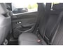 Peugeot 308 SW Peugeot 308 SW 1.2 Hybrid 145PK GT AUTOMAAT | PANORAMA SCHUIF/KANTEL DAK | AFNEEMBARE TREKHAAK | NAVIGATIE | SENSATION PACK: FOCAL HIFI SYSTEM (PREMIUM HIFI SYSTEEM MET 10 SPEAKERS)/DRAADLOZE TELEFOONLADER | 360° VISION & DRIVE ASSIST PLUS PACK: ACHTERUITRIJCAMERA 360° VISIOPARK 3 (4 CAMERA'S)/PARKEERHULP VOOR EN ACHTER/ANTI DIEFSTAL ALARM/PEUGEOT i-COCKPIT MET CONFIGUREERBAAR 3D-INSTRUMENTENPANEEL/CLEAN CABIN | | 18" LICHTMETALEN VELGEN "PORTLAND" | DRAADLOZE APPLE CARPLAY/ANDROID AUTO | KEYLESS ENTRY/START | SFEER VERLICHTING | ZWARTE HEMELBEKLEDING | FULL LED MATRIX KOPLAMPEN | VERLICHT LOGO | DODEHOEK DETECTIE |