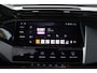 Peugeot 308 SW Peugeot 308 SW 1.2 Hybrid 145PK GT AUTOMAAT | PANORAMA SCHUIF/KANTEL DAK | AFNEEMBARE TREKHAAK | NAVIGATIE | SENSATION PACK: FOCAL HIFI SYSTEM (PREMIUM HIFI SYSTEEM MET 10 SPEAKERS)/DRAADLOZE TELEFOONLADER | 360° VISION & DRIVE ASSIST PLUS PACK: ACHTERUITRIJCAMERA 360° VISIOPARK 3 (4 CAMERA'S)/PARKEERHULP VOOR EN ACHTER/ANTI DIEFSTAL ALARM/PEUGEOT i-COCKPIT MET CONFIGUREERBAAR 3D-INSTRUMENTENPANEEL/CLEAN CABIN | | 18" LICHTMETALEN VELGEN "PORTLAND" | DRAADLOZE APPLE CARPLAY/ANDROID AUTO | KEYLESS ENTRY/START | SFEER VERLICHTING | ZWARTE HEMELBEKLEDING | FULL LED MATRIX KOPLAMPEN | VERLICHT LOGO | DODEHOEK DETECTIE |