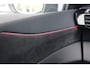 Peugeot 308 SW Peugeot 308 SW 1.2 Hybrid 145PK GT AUTOMAAT | PANORAMA SCHUIF/KANTEL DAK | AFNEEMBARE TREKHAAK | NAVIGATIE | SENSATION PACK: FOCAL HIFI SYSTEM (PREMIUM HIFI SYSTEEM MET 10 SPEAKERS)/DRAADLOZE TELEFOONLADER | 360° VISION & DRIVE ASSIST PLUS PACK: ACHTERUITRIJCAMERA 360° VISIOPARK 3 (4 CAMERA'S)/PARKEERHULP VOOR EN ACHTER/ANTI DIEFSTAL ALARM/PEUGEOT i-COCKPIT MET CONFIGUREERBAAR 3D-INSTRUMENTENPANEEL/CLEAN CABIN | | 18" LICHTMETALEN VELGEN "PORTLAND" | DRAADLOZE APPLE CARPLAY/ANDROID AUTO | KEYLESS ENTRY/START | SFEER VERLICHTING | ZWARTE HEMELBEKLEDING | FULL LED MATRIX KOPLAMPEN | VERLICHT LOGO | DODEHOEK DETECTIE |