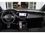 Peugeot 308 SW Peugeot 308 SW 1.2 Hybrid 145PK GT AUTOMAAT | PANORAMA SCHUIF/KANTEL DAK | AFNEEMBARE TREKHAAK | NAVIGATIE | SENSATION PACK: FOCAL HIFI SYSTEM (PREMIUM HIFI SYSTEEM MET 10 SPEAKERS)/DRAADLOZE TELEFOONLADER | 360° VISION & DRIVE ASSIST PLUS PACK: ACHTERUITRIJCAMERA 360° VISIOPARK 3 (4 CAMERA'S)/PARKEERHULP VOOR EN ACHTER/ANTI DIEFSTAL ALARM/PEUGEOT i-COCKPIT MET CONFIGUREERBAAR 3D-INSTRUMENTENPANEEL/CLEAN CABIN | | 18" LICHTMETALEN VELGEN "PORTLAND" | DRAADLOZE APPLE CARPLAY/ANDROID AUTO | KEYLESS ENTRY/START | SFEER VERLICHTING | ZWARTE HEMELBEKLEDING | FULL LED MATRIX KOPLAMPEN | VERLICHT LOGO | DODEHOEK DETECTIE |