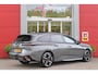 Peugeot 308 SW Peugeot 308 SW 1.2 Hybrid 145PK GT AUTOMAAT | PANORAMA SCHUIF/KANTEL DAK | AFNEEMBARE TREKHAAK | NAVIGATIE | SENSATION PACK: FOCAL HIFI SYSTEM (PREMIUM HIFI SYSTEEM MET 10 SPEAKERS)/DRAADLOZE TELEFOONLADER | 360° VISION & DRIVE ASSIST PLUS PACK: ACHTERUITRIJCAMERA 360° VISIOPARK 3 (4 CAMERA'S)/PARKEERHULP VOOR EN ACHTER/ANTI DIEFSTAL ALARM/PEUGEOT i-COCKPIT MET CONFIGUREERBAAR 3D-INSTRUMENTENPANEEL/CLEAN CABIN | | 18" LICHTMETALEN VELGEN "PORTLAND" | DRAADLOZE APPLE CARPLAY/ANDROID AUTO | KEYLESS ENTRY/START | SFEER VERLICHTING | ZWARTE HEMELBEKLEDING | FULL LED MATRIX KOPLAMPEN | VERLICHT LOGO | DODEHOEK DETECTIE |