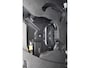 Peugeot 308 SW Peugeot 308 SW 1.2 Hybrid 145PK GT AUTOMAAT | PANORAMA SCHUIF/KANTEL DAK | AFNEEMBARE TREKHAAK | NAVIGATIE | SENSATION PACK: FOCAL HIFI SYSTEM (PREMIUM HIFI SYSTEEM MET 10 SPEAKERS)/DRAADLOZE TELEFOONLADER | 360° VISION & DRIVE ASSIST PLUS PACK: ACHTERUITRIJCAMERA 360° VISIOPARK 3 (4 CAMERA'S)/PARKEERHULP VOOR EN ACHTER/ANTI DIEFSTAL ALARM/PEUGEOT i-COCKPIT MET CONFIGUREERBAAR 3D-INSTRUMENTENPANEEL/CLEAN CABIN | | 18" LICHTMETALEN VELGEN "PORTLAND" | DRAADLOZE APPLE CARPLAY/ANDROID AUTO | KEYLESS ENTRY/START | SFEER VERLICHTING | ZWARTE HEMELBEKLEDING | FULL LED MATRIX KOPLAMPEN | VERLICHT LOGO | DODEHOEK DETECTIE |
