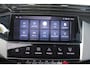 Peugeot 308 SW Peugeot 308 SW 1.2 Hybrid 145PK GT AUTOMAAT | PANORAMA SCHUIF/KANTEL DAK | AFNEEMBARE TREKHAAK | NAVIGATIE | SENSATION PACK: FOCAL HIFI SYSTEM (PREMIUM HIFI SYSTEEM MET 10 SPEAKERS)/DRAADLOZE TELEFOONLADER | 360° VISION & DRIVE ASSIST PLUS PACK: ACHTERUITRIJCAMERA 360° VISIOPARK 3 (4 CAMERA'S)/PARKEERHULP VOOR EN ACHTER/ANTI DIEFSTAL ALARM/PEUGEOT i-COCKPIT MET CONFIGUREERBAAR 3D-INSTRUMENTENPANEEL/CLEAN CABIN | | 18" LICHTMETALEN VELGEN "PORTLAND" | DRAADLOZE APPLE CARPLAY/ANDROID AUTO | KEYLESS ENTRY/START | SFEER VERLICHTING | ZWARTE HEMELBEKLEDING | FULL LED MATRIX KOPLAMPEN | VERLICHT LOGO | DODEHOEK DETECTIE |